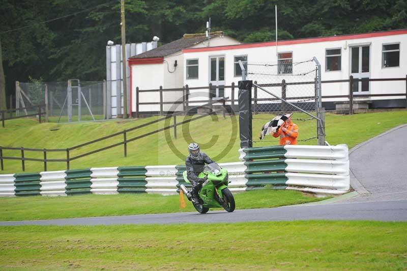 Motorcycle action photographs;Trackday digital images;cadwell;cadwell park photographs;event digital images;eventdigitalimages;motor racing louth lincolnshire;no limits trackdays;peter wileman photography;trackday;trackday photos