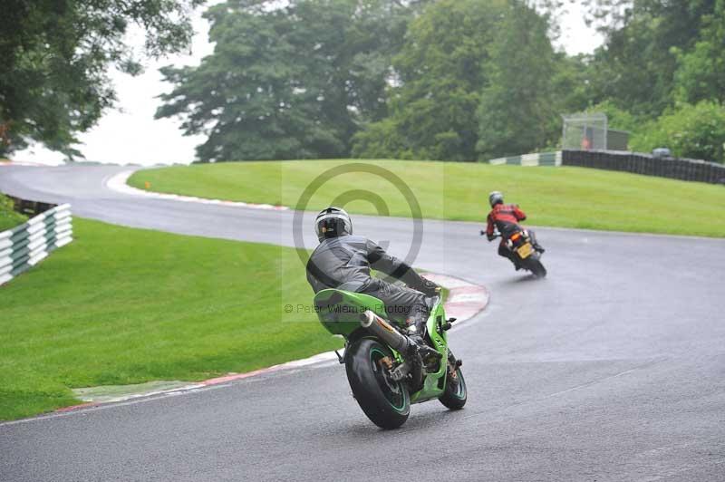 Motorcycle action photographs;Trackday digital images;cadwell;cadwell park photographs;event digital images;eventdigitalimages;motor racing louth lincolnshire;no limits trackdays;peter wileman photography;trackday;trackday photos