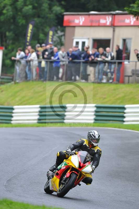 Motorcycle action photographs;Trackday digital images;cadwell;cadwell park photographs;event digital images;eventdigitalimages;motor racing louth lincolnshire;no limits trackdays;peter wileman photography;trackday;trackday photos