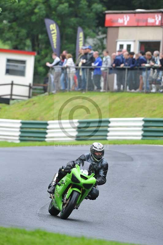 Motorcycle action photographs;Trackday digital images;cadwell;cadwell park photographs;event digital images;eventdigitalimages;motor racing louth lincolnshire;no limits trackdays;peter wileman photography;trackday;trackday photos