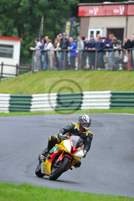 Motorcycle action photographs;Trackday digital images;cadwell;cadwell park photographs;event digital images;eventdigitalimages;motor racing louth lincolnshire;no limits trackdays;peter wileman photography;trackday;trackday photos