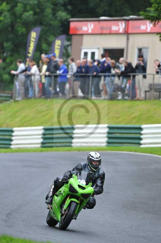 Motorcycle action photographs;Trackday digital images;cadwell;cadwell park photographs;event digital images;eventdigitalimages;motor racing louth lincolnshire;no limits trackdays;peter wileman photography;trackday;trackday photos