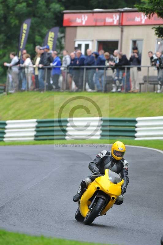 Motorcycle action photographs;Trackday digital images;cadwell;cadwell park photographs;event digital images;eventdigitalimages;motor racing louth lincolnshire;no limits trackdays;peter wileman photography;trackday;trackday photos