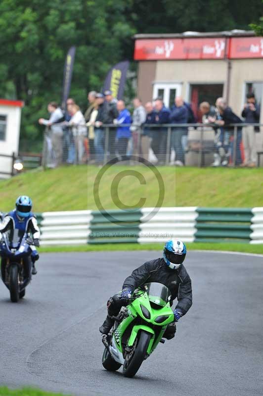 Motorcycle action photographs;Trackday digital images;cadwell;cadwell park photographs;event digital images;eventdigitalimages;motor racing louth lincolnshire;no limits trackdays;peter wileman photography;trackday;trackday photos