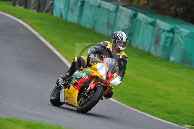 Motorcycle action photographs;Trackday digital images;cadwell;cadwell park photographs;event digital images;eventdigitalimages;motor racing louth lincolnshire;no limits trackdays;peter wileman photography;trackday;trackday photos