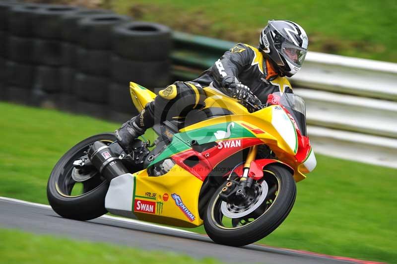 Motorcycle action photographs;Trackday digital images;cadwell;cadwell park photographs;event digital images;eventdigitalimages;motor racing louth lincolnshire;no limits trackdays;peter wileman photography;trackday;trackday photos