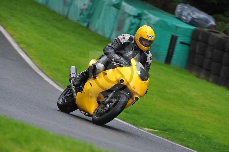 Motorcycle action photographs;Trackday digital images;cadwell;cadwell park photographs;event digital images;eventdigitalimages;motor racing louth lincolnshire;no limits trackdays;peter wileman photography;trackday;trackday photos