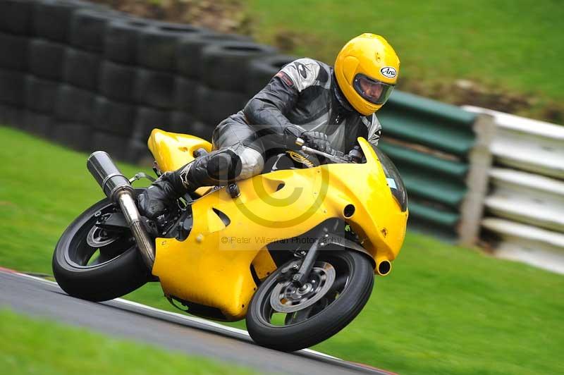 Motorcycle action photographs;Trackday digital images;cadwell;cadwell park photographs;event digital images;eventdigitalimages;motor racing louth lincolnshire;no limits trackdays;peter wileman photography;trackday;trackday photos