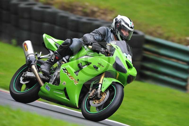 Motorcycle action photographs;Trackday digital images;cadwell;cadwell park photographs;event digital images;eventdigitalimages;motor racing louth lincolnshire;no limits trackdays;peter wileman photography;trackday;trackday photos