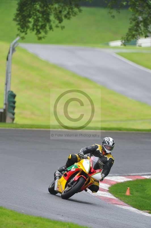 Motorcycle action photographs;Trackday digital images;cadwell;cadwell park photographs;event digital images;eventdigitalimages;motor racing louth lincolnshire;no limits trackdays;peter wileman photography;trackday;trackday photos