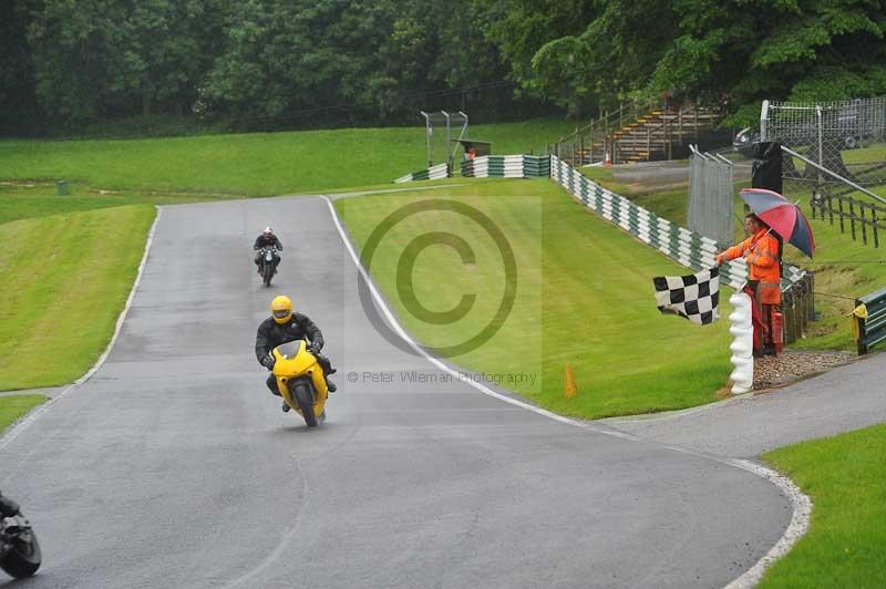 Motorcycle action photographs;Trackday digital images;cadwell;cadwell park photographs;event digital images;eventdigitalimages;motor racing louth lincolnshire;no limits trackdays;peter wileman photography;trackday;trackday photos