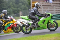 Motorcycle-action-photographs;Trackday-digital-images;cadwell;cadwell-park-photographs;event-digital-images;eventdigitalimages;motor-racing-louth-lincolnshire;no-limits-trackdays;peter-wileman-photography;trackday;trackday-photos