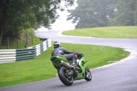 Motorcycle-action-photographs;Trackday-digital-images;cadwell;cadwell-park-photographs;event-digital-images;eventdigitalimages;motor-racing-louth-lincolnshire;no-limits-trackdays;peter-wileman-photography;trackday;trackday-photos