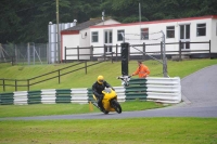 Motorcycle-action-photographs;Trackday-digital-images;cadwell;cadwell-park-photographs;event-digital-images;eventdigitalimages;motor-racing-louth-lincolnshire;no-limits-trackdays;peter-wileman-photography;trackday;trackday-photos