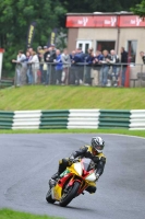 Motorcycle-action-photographs;Trackday-digital-images;cadwell;cadwell-park-photographs;event-digital-images;eventdigitalimages;motor-racing-louth-lincolnshire;no-limits-trackdays;peter-wileman-photography;trackday;trackday-photos