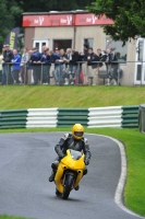 Motorcycle-action-photographs;Trackday-digital-images;cadwell;cadwell-park-photographs;event-digital-images;eventdigitalimages;motor-racing-louth-lincolnshire;no-limits-trackdays;peter-wileman-photography;trackday;trackday-photos