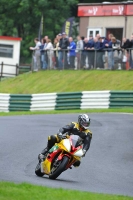 Motorcycle-action-photographs;Trackday-digital-images;cadwell;cadwell-park-photographs;event-digital-images;eventdigitalimages;motor-racing-louth-lincolnshire;no-limits-trackdays;peter-wileman-photography;trackday;trackday-photos