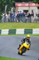 Motorcycle-action-photographs;Trackday-digital-images;cadwell;cadwell-park-photographs;event-digital-images;eventdigitalimages;motor-racing-louth-lincolnshire;no-limits-trackdays;peter-wileman-photography;trackday;trackday-photos