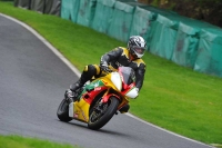 Motorcycle-action-photographs;Trackday-digital-images;cadwell;cadwell-park-photographs;event-digital-images;eventdigitalimages;motor-racing-louth-lincolnshire;no-limits-trackdays;peter-wileman-photography;trackday;trackday-photos