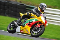 Motorcycle-action-photographs;Trackday-digital-images;cadwell;cadwell-park-photographs;event-digital-images;eventdigitalimages;motor-racing-louth-lincolnshire;no-limits-trackdays;peter-wileman-photography;trackday;trackday-photos