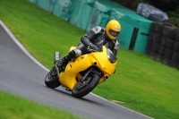 Motorcycle-action-photographs;Trackday-digital-images;cadwell;cadwell-park-photographs;event-digital-images;eventdigitalimages;motor-racing-louth-lincolnshire;no-limits-trackdays;peter-wileman-photography;trackday;trackday-photos