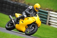 Motorcycle-action-photographs;Trackday-digital-images;cadwell;cadwell-park-photographs;event-digital-images;eventdigitalimages;motor-racing-louth-lincolnshire;no-limits-trackdays;peter-wileman-photography;trackday;trackday-photos