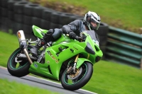 Motorcycle-action-photographs;Trackday-digital-images;cadwell;cadwell-park-photographs;event-digital-images;eventdigitalimages;motor-racing-louth-lincolnshire;no-limits-trackdays;peter-wileman-photography;trackday;trackday-photos