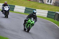 Motorcycle-action-photographs;Trackday-digital-images;cadwell;cadwell-park-photographs;event-digital-images;eventdigitalimages;motor-racing-louth-lincolnshire;no-limits-trackdays;peter-wileman-photography;trackday;trackday-photos