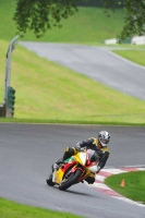 Motorcycle-action-photographs;Trackday-digital-images;cadwell;cadwell-park-photographs;event-digital-images;eventdigitalimages;motor-racing-louth-lincolnshire;no-limits-trackdays;peter-wileman-photography;trackday;trackday-photos