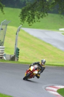 Motorcycle-action-photographs;Trackday-digital-images;cadwell;cadwell-park-photographs;event-digital-images;eventdigitalimages;motor-racing-louth-lincolnshire;no-limits-trackdays;peter-wileman-photography;trackday;trackday-photos