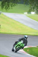 Motorcycle-action-photographs;Trackday-digital-images;cadwell;cadwell-park-photographs;event-digital-images;eventdigitalimages;motor-racing-louth-lincolnshire;no-limits-trackdays;peter-wileman-photography;trackday;trackday-photos