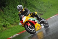 Motorcycle-action-photographs;Trackday-digital-images;cadwell;cadwell-park-photographs;event-digital-images;eventdigitalimages;motor-racing-louth-lincolnshire;no-limits-trackdays;peter-wileman-photography;trackday;trackday-photos