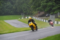 Motorcycle-action-photographs;Trackday-digital-images;cadwell;cadwell-park-photographs;event-digital-images;eventdigitalimages;motor-racing-louth-lincolnshire;no-limits-trackdays;peter-wileman-photography;trackday;trackday-photos