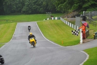 Motorcycle-action-photographs;Trackday-digital-images;cadwell;cadwell-park-photographs;event-digital-images;eventdigitalimages;motor-racing-louth-lincolnshire;no-limits-trackdays;peter-wileman-photography;trackday;trackday-photos