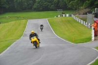 Motorcycle-action-photographs;Trackday-digital-images;cadwell;cadwell-park-photographs;event-digital-images;eventdigitalimages;motor-racing-louth-lincolnshire;no-limits-trackdays;peter-wileman-photography;trackday;trackday-photos