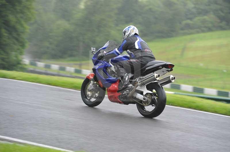 Motorcycle action photographs;Trackday digital images;cadwell;cadwell park photographs;event digital images;eventdigitalimages;motor racing louth lincolnshire;no limits trackdays;peter wileman photography;trackday;trackday photos