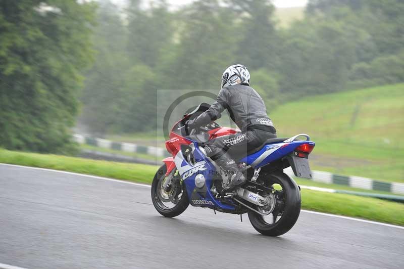 Motorcycle action photographs;Trackday digital images;cadwell;cadwell park photographs;event digital images;eventdigitalimages;motor racing louth lincolnshire;no limits trackdays;peter wileman photography;trackday;trackday photos