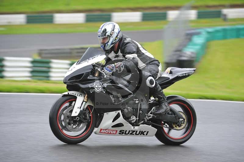 Motorcycle action photographs;Trackday digital images;cadwell;cadwell park photographs;event digital images;eventdigitalimages;motor racing louth lincolnshire;no limits trackdays;peter wileman photography;trackday;trackday photos