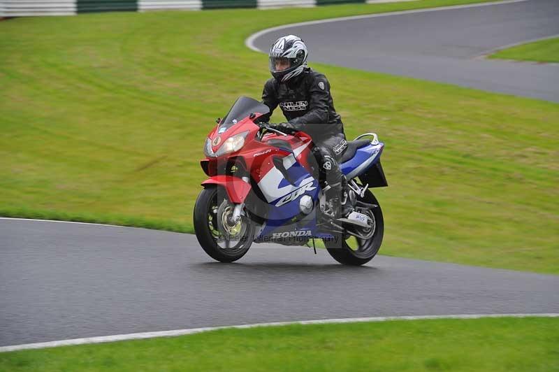 Motorcycle action photographs;Trackday digital images;cadwell;cadwell park photographs;event digital images;eventdigitalimages;motor racing louth lincolnshire;no limits trackdays;peter wileman photography;trackday;trackday photos