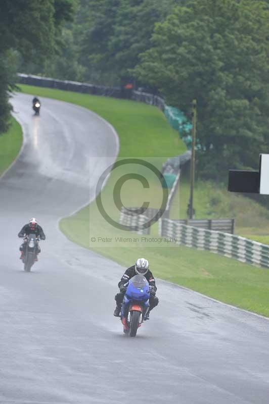 Motorcycle action photographs;Trackday digital images;cadwell;cadwell park photographs;event digital images;eventdigitalimages;motor racing louth lincolnshire;no limits trackdays;peter wileman photography;trackday;trackday photos