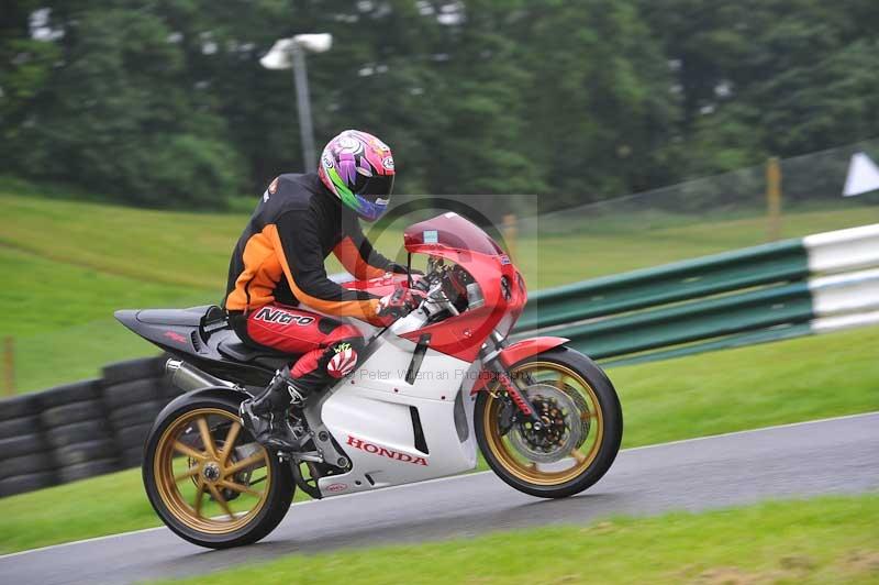 Motorcycle action photographs;Trackday digital images;cadwell;cadwell park photographs;event digital images;eventdigitalimages;motor racing louth lincolnshire;no limits trackdays;peter wileman photography;trackday;trackday photos