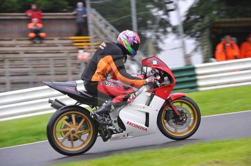 Motorcycle action photographs;Trackday digital images;cadwell;cadwell park photographs;event digital images;eventdigitalimages;motor racing louth lincolnshire;no limits trackdays;peter wileman photography;trackday;trackday photos