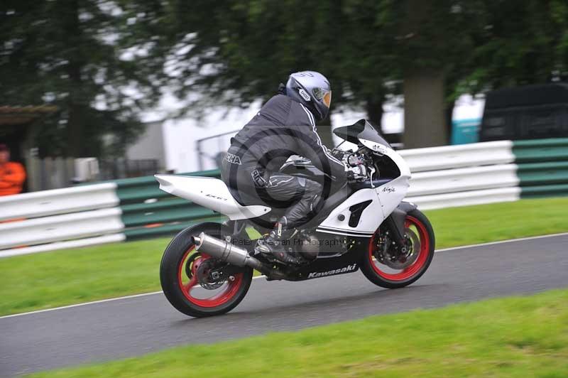 Motorcycle action photographs;Trackday digital images;cadwell;cadwell park photographs;event digital images;eventdigitalimages;motor racing louth lincolnshire;no limits trackdays;peter wileman photography;trackday;trackday photos