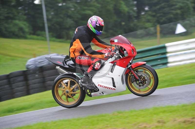 Motorcycle action photographs;Trackday digital images;cadwell;cadwell park photographs;event digital images;eventdigitalimages;motor racing louth lincolnshire;no limits trackdays;peter wileman photography;trackday;trackday photos