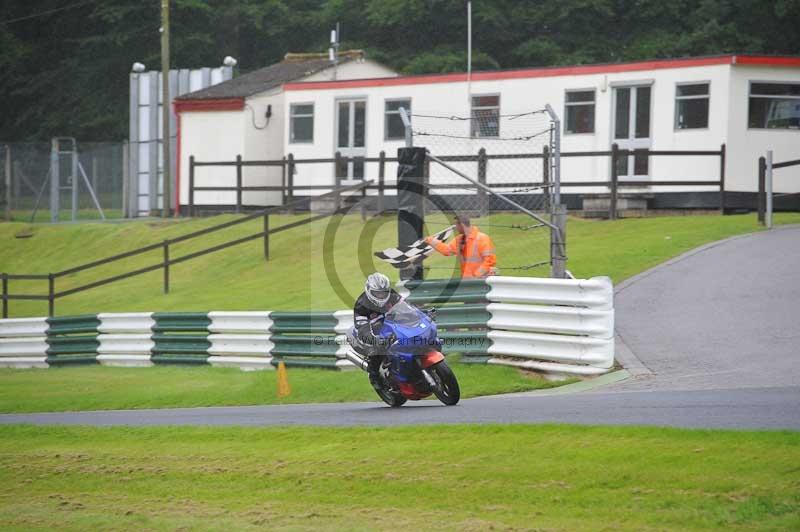 Motorcycle action photographs;Trackday digital images;cadwell;cadwell park photographs;event digital images;eventdigitalimages;motor racing louth lincolnshire;no limits trackdays;peter wileman photography;trackday;trackday photos