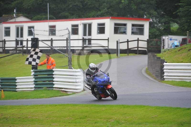 Motorcycle action photographs;Trackday digital images;cadwell;cadwell park photographs;event digital images;eventdigitalimages;motor racing louth lincolnshire;no limits trackdays;peter wileman photography;trackday;trackday photos