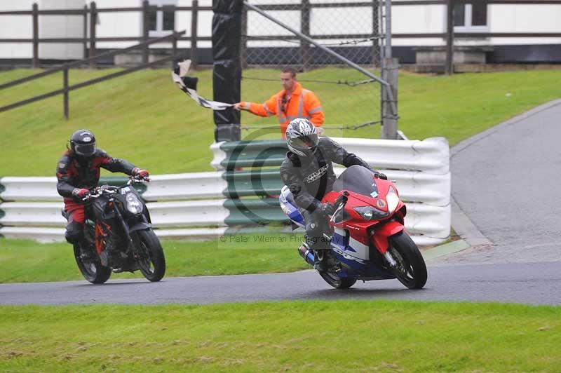 Motorcycle action photographs;Trackday digital images;cadwell;cadwell park photographs;event digital images;eventdigitalimages;motor racing louth lincolnshire;no limits trackdays;peter wileman photography;trackday;trackday photos