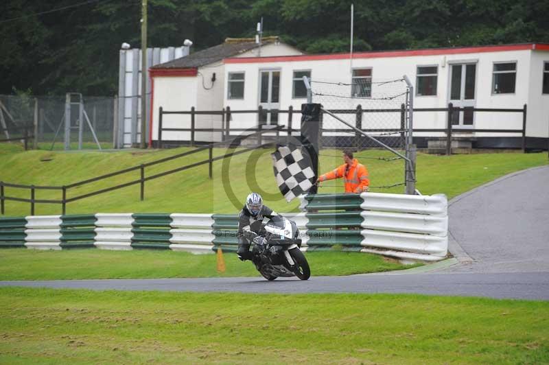 Motorcycle action photographs;Trackday digital images;cadwell;cadwell park photographs;event digital images;eventdigitalimages;motor racing louth lincolnshire;no limits trackdays;peter wileman photography;trackday;trackday photos