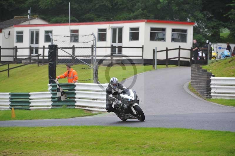 Motorcycle action photographs;Trackday digital images;cadwell;cadwell park photographs;event digital images;eventdigitalimages;motor racing louth lincolnshire;no limits trackdays;peter wileman photography;trackday;trackday photos