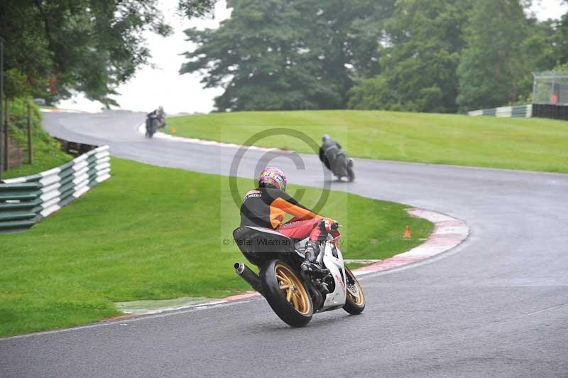 Motorcycle action photographs;Trackday digital images;cadwell;cadwell park photographs;event digital images;eventdigitalimages;motor racing louth lincolnshire;no limits trackdays;peter wileman photography;trackday;trackday photos